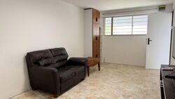 Blk 305 Hougang Avenue 5 (Hougang), HDB 3 Rooms #585007661